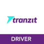 icon Tranzit Drivers