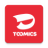 icon com.toomics.zzamtoon.google 2.6.5