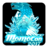icon MomoCon v2.7.8.7