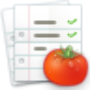 icon Tomatoes