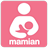 icon com.app4ill.mamianbabystory 1.5.2