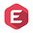 icon EarnSmart 3.23.7