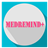 icon MedRemind+ 2.6
