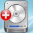 icon Hard Disk Data Recovery Advisor 4.12