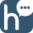 icon HyperMeeting 3.0.1