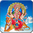 icon Durga Maa Live Wallpaper 1.1