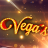 icon Great Vegas 1.0
