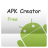 icon APK Creator 1.5