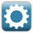 icon Battery Meter & Saver 1.1.1