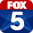 icon FOX 5 4.1.1