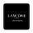 icon com.app.lancomeApp 1.0