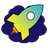 icon zeka_gemisi 1.0.4