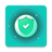 icon Safe Browser 1.0.4