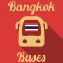 icon Bangkok Buses