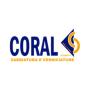 icon Coral
