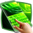 icon Keyboard For Samsung 1.288.18.19