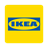 icon IKEA Kuwait 1.0.3