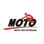 icon Mototaxi Petrolina