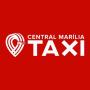 icon br.com.mariliataxi.passenger.taximachine