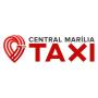 icon br.com.mariliataxi.taxi.taximachine