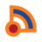 icon Nederland Nieuws 4.2.10