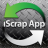 icon iScrap 2.01