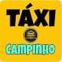 icon br.com.taxicampinho.taxi.taximachine