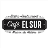 icon Cafe El Sur 1.1