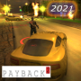 icon payback guide