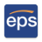 icon Espace EPS 4.6.8