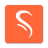 icon Stily 4.0.5