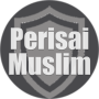 icon Perisai Muslim