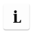 icon Linga 3.2.1