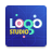 icon Logo Studio 1.1.66