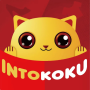 icon Intokoku