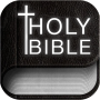icon Holy Bible KJV
