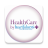 icon HealthCare by Heartfulness 1.0.10