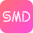icon SMD 3.3(02281103)