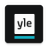 icon Yle Areena 4.7.6-a0efbbda5