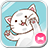 icon Trapped Cat 1.0.2