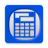 icon Twin Calculator 1.4.0