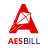 icon AESbill 2.4.38