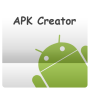icon APK Creator