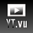 icon Ytvu 1.5.9.7