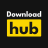 icon Download Hub 3.7.4