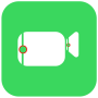 icon Free Facetime for Android Video Call & Chat Advice