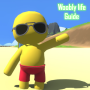 icon Guide for Wobbly Stick Life 2020