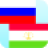 icon Russian Tajik Translator 21.4