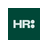 icon HrDuo Go 2.7.3 (3)