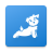 icon com.downdogapp 5.7.0
